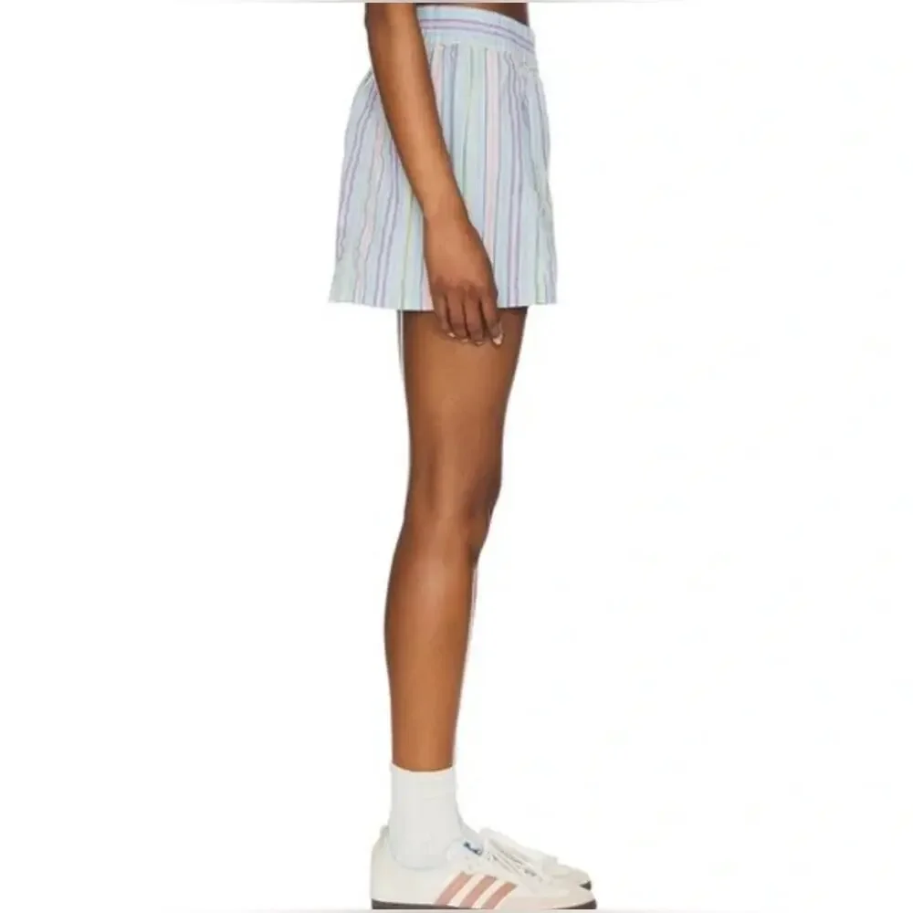 NWT Free People Shorts